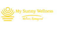My Sunny Wellness